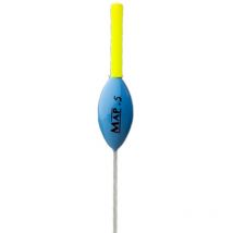 Flotteur Map Margin Three 0.40g - Pêcheur.com
