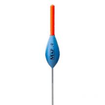 Flotteur Map Margin Two 0.40g - Pêcheur.com