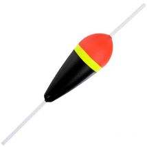 Flotteur Mapp Aquitaine - Par 2 No 3 - Pêcheur.com