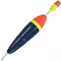 Flotteur Mapp Ayous Plombe - Par 2 No 5 - Pêcheur.com