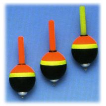 Flotteur Mapp Azur - Par 2 No3 - Pêcheur.com