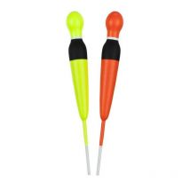 Flotteur Mapp Barca - Par 2 No 5 - Pour Pêche des Carnassiers - Pêcheur.com