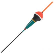 Flotteur Mapp Calanque - Par 2 No 0b