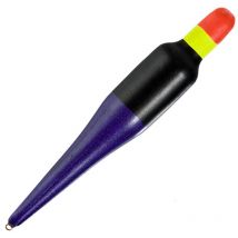 Flotteur Mapp Cantal - Par 2 No 1