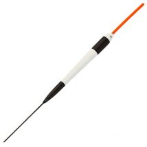 Flotteur Mapp Cobra - Par 2 No 2 - Pour Pêche au Coup - Pêcheur.com