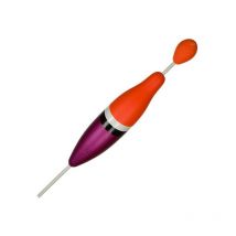 Flotteur Mapp Cuba - Par 2 No 4