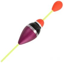 Flotteur Mapp Dijon - Par 2 No 1 - Pour Pêche des Carnassiers - Pêcheur.com