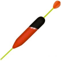Flotteur Mapp Evolution - Par 2 No 2 - Pêcheur.com