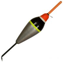 Flotteur Mapp Frejus - Par 2 No 1 - Pêcheur.com