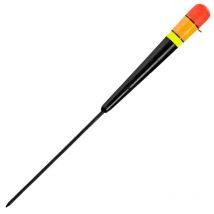 Flotteur Mapp Gard - Par 2 No 1 - Pêcheur.com