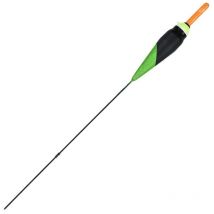 Flotteur Mapp Jurassic - Par 2 No 4