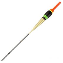Flotteur Mapp Leonard - Par 2 No 5