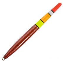 Flotteur Mapp Lozere - Par 2 No 3