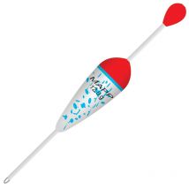 Flotteur Mapp Pasteur 20gr - Pour Pêche des Carnassiers - Pêcheur.com