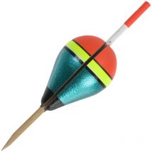 Flotteur Mapp Pyrenees Fendu - Par 2 No 6