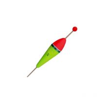 Flotteur Mapp Reims 20gr - Pêcheur.com