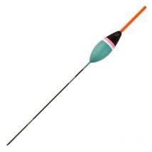 Flotteur Mapp Socoa - Par 2 No 4