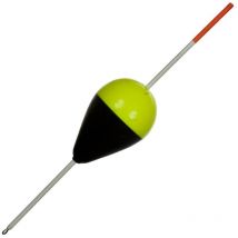 Flotteur Mapp Sportix - Par 2 No 7 - Pêcheur.com