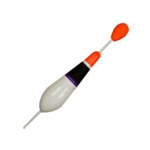 Flotteur Mapp Twinner - Par 2 No 5