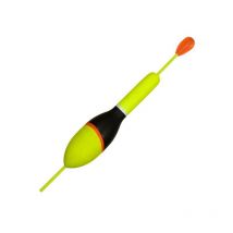 Flotteur Mapp Willis - Par 2 No 5 - Pêcheur.com