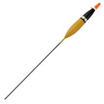 Flotteur Mapp Zar - Par 2 No 4 - Pour Pêche au Coup - Pêcheur.com