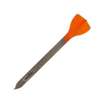 Flotteur Marqueur Fox Exocet Marker Float Cac759