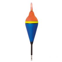 Flotteur Mer Ragot Electrique 15g - Pour Pêche en Mer - Pêcheur.com