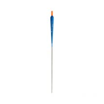 Flotteur Preston Innovations Alloy Hollow Stick 12x No4 - Pêcheur.com