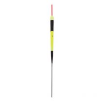 Flotteur Ragot Beuve - Par 2 0.8 G - Pêcheur.com