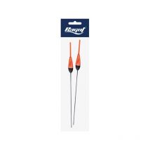 Flotteur Ragot Borne - Par 2 1 G