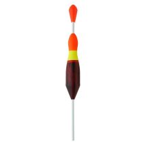Flotteur Ragot Clain 20g - Pour Pêche des Carnassiers - Pêcheur.com