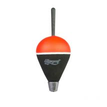 Flotteur Ragot Eva 15g - Pour Pêche en Mer - Pêcheur.com