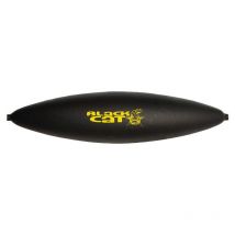 Flotteur Silure Black Cat U-float 7g