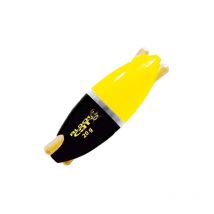 Flotteur Silure Black Cat Vibro-underwater 20g - Pêcheur.com