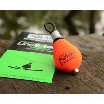 Flotteur Solar Line Biter Indicator Lb1 - Pour Pêche de la Carpe - Pêcheur.com