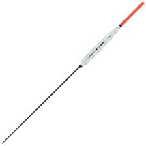 Flotteur Traversant Maver Mv-r Valloni 0.3g