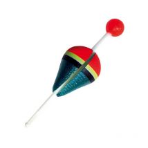 Flotteur Truite Autain Housard Boule 4.0g