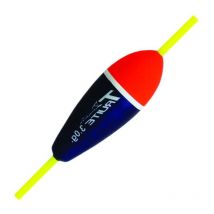 Flotteur Truite Innovation Cassino 3g