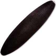 Flotteur-u Silure Black Cat 10g