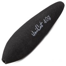 Flotteur Unicat Eva Subfloat 5g