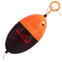 Flotteur Unicat New Age Float 150g - Pêcheur.com