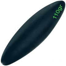 Flotteur X-cat Depliable 90g