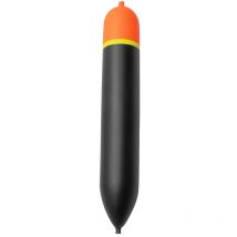 Flotteur Zebco Db Series Pencil Slider 20g - Pêcheur.com