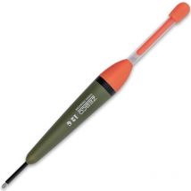 Flotteur Zebco Trophy Predator Float Z1 8 - Pêcheur.com