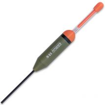 Flotteur Zebco Trophy Predator Float Z3 30g