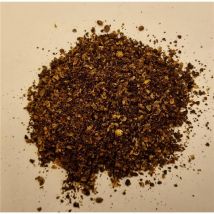 Flour Jumeau Chènevis Grillé 146