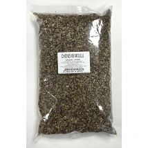 Flour Jumeau Chènevis Moulu 143