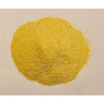 Flour Jumeau Semoule De Mais 208