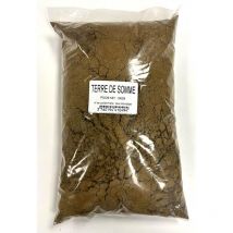 Flour Jumeau Terre De Somme 217