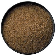 Flour Mosella Chapelure Rousse - 1kg 20741103
